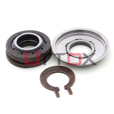 FS-JL25 Flygt Pump Seal FS-JL25 Flygt Pump Seal