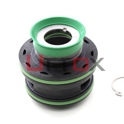 Sello de cartucho de bomba Flygt FS 25