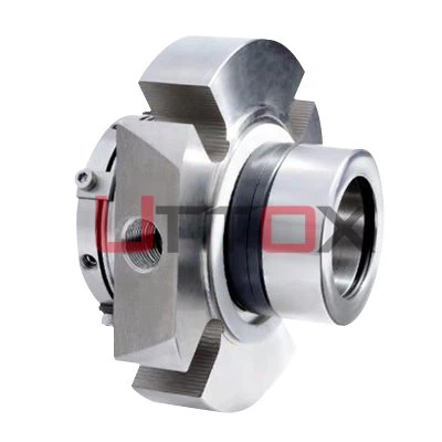 Sellos de cartucho CARTEX DN
