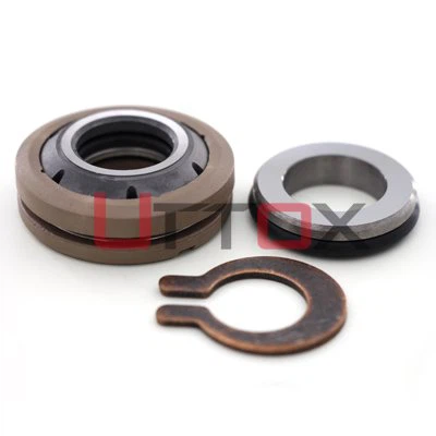 Sello de bomba Flygt FS-GL20